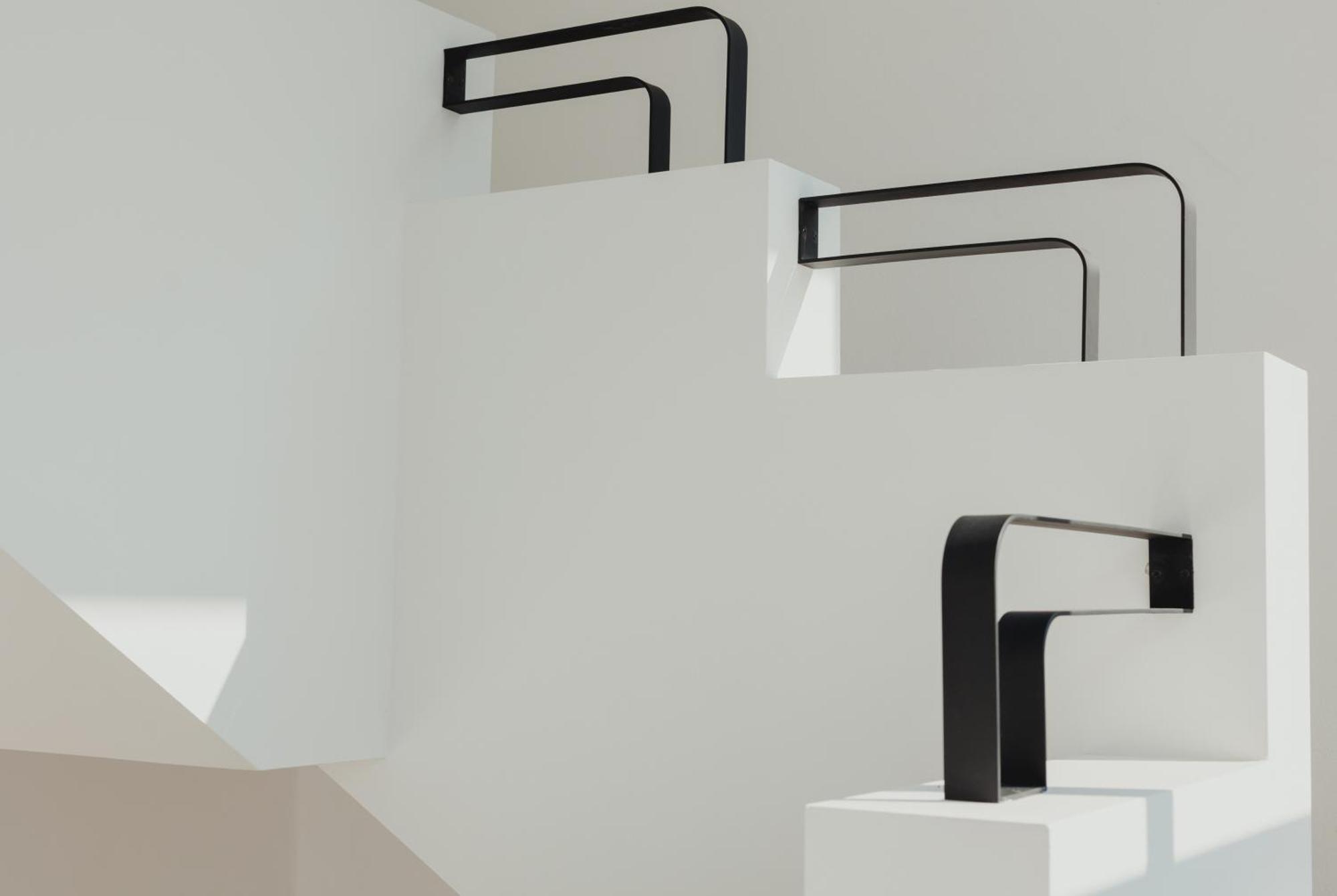 Plexi Space Athene Buitenkant foto